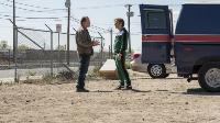 Click to watch 'Something Stupid' (popup) Better Call Saul